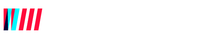 Transeunte Logo